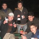 Profile Picture of Eric Torres Santana (@erictorressantana) on Instagram