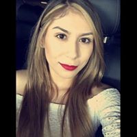 Profile Picture of Ruby Vazquez (@ruby-vazquez-8) on Quora