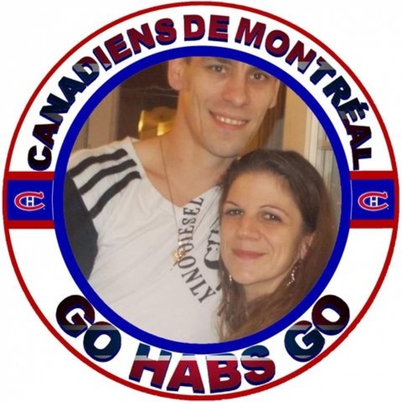 Profile Picture of Marcel Duval (@allo_l) on Poshmark