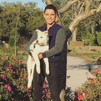 Profile Picture of Andrés Hidalgo (@andrés-hidalgo-5) on Quora