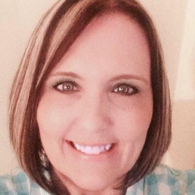 Profile Picture of Diane Teeter (@DianeTeeter1) on Twitter