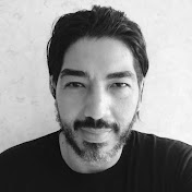 Profile Picture of Jairo Castillo (@tiroidismo) on Youtube