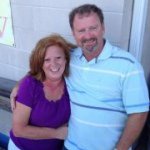 Profile Picture of Paula Stine Hallum (@pdhallum) on Instagram