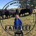 Profile Picture of Luke Cannon (@luke.cannon.528) on Facebook