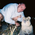 Profile Picture of Daniel Venables (@danielvenables) on Instagram