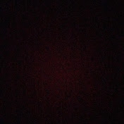 Profile Picture of Derek Manning (@derekmanning1180) on Youtube