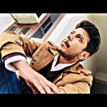 Profile Picture of Piyush Chandra (@piyush.chandra.17) on Instagram