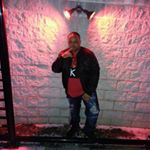 Profile Picture of Mitchell Ayala (@mitchellayala) on Instagram