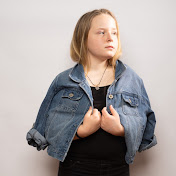 Profile Picture of Haley Joyce (@haleyjoyce2457) on Youtube