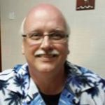 Profile Picture of Timothy Samuel Smith (@timsmith7343) on Instagram