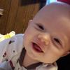 Profile Picture of Barry Beatty Jr. (@@barrybeattyjr) on Tiktok