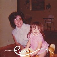 Profile Picture of Dawn Burns Marentette (@dawn-burns-marentette) on Quora