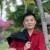 Profile Picture of Hanh Phuc (@184983576) on Myspace