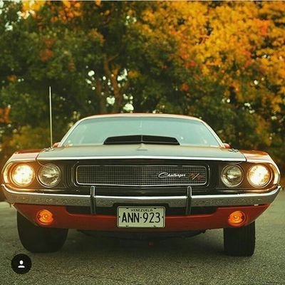 Profile Picture of Aidan Connors (@aidan_connors) on Twitter