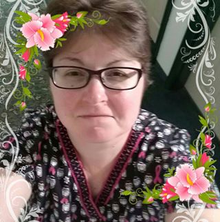 Profile Picture of Heather Bragger (@Heather-Bragger) on Facebook