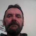 Profile Picture of Michael Samtleben (@michael.samtleben) on Facebook