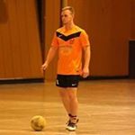 Profile Picture of Dennis Jacobi (@dennis.jacobi) on Instagram