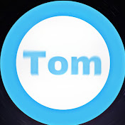 Profile Picture of Thomas Hawkins (@ThomasHawkins-hl3kt) on Youtube