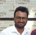 Profile Picture of Omar Mukhtar (@omar.mukhtar.547) on Facebook