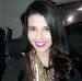 Profile Picture of Amanda Albernaz (@amanda.albernaz.9) on Facebook