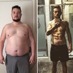 Profile Picture of Josh Bunting | IKIGAI (@ikigai.fit) on Instagram