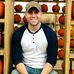 Profile Picture of Jimmy Cavanagh (@jimmy.cavanagh.16) on Facebook