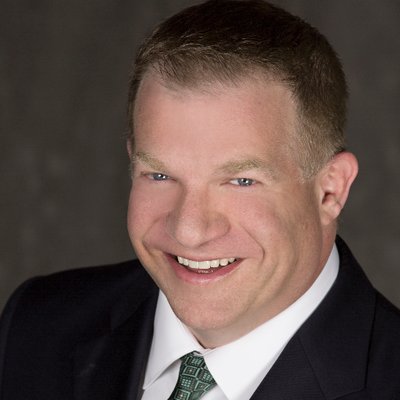 Profile Picture of Ken Okel (@KenOkel) on Twitter