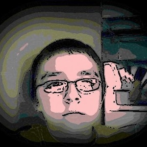 Profile Picture of Alex Kowaluk (@402815170) on Myspace