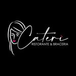 Profile Picture of Ristorante braceria Caterì (@ristorantebraceriacateri) on Instagram