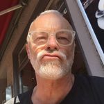 Profile Picture of Christopher kutcher (@christopher_kutcher) on Instagram