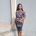 Profile Picture of Esther Oderinde (@esther.oderinde.311) on Facebook