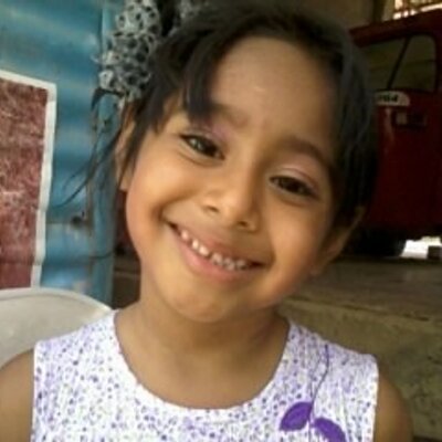 Profile Picture of Lidia Zavala Alegria (@LidiZavala) on Twitter