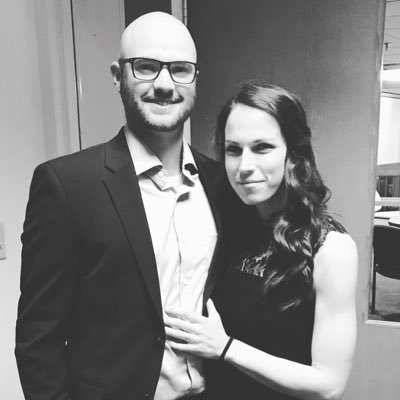 Profile Picture of Jenny Logan Posey (@JLoganLane) on Twitter