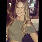 Profile Picture of Brandi Morris (@_bran_bb) on Instagram