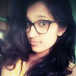 Profile Picture of deepa (@deepahegde130) on Instagram