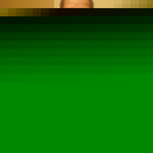 Profile Picture of Mario Cervantes (@cmario23) on Myspace