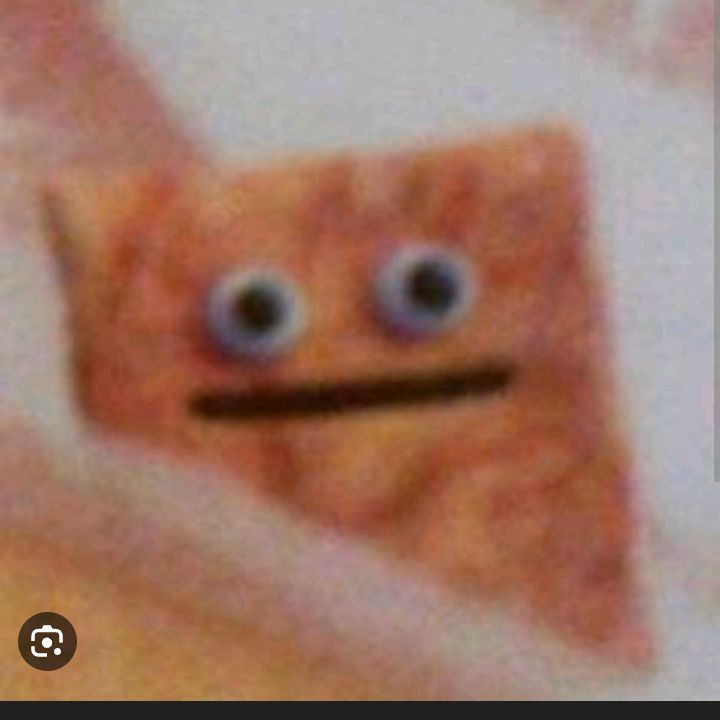 Profile Picture of Nathan Insley (@nathaninsley) on Tiktok