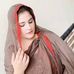 Profile Picture of Anam Aslam (@anum.aalam) on Facebook