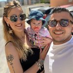 Profile Picture of Gaetano Bianca (@gaetanobianca11) on Instagram