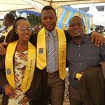 Profile Picture of Stephen Tetteygah (@stephentetteygah) on Instagram