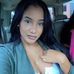 Profile Picture of Cheron Liburd (@cheron.liburd.923) on Facebook