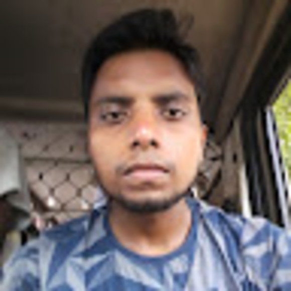 Profile Picture of Ashok Kumar (@74600balaji) on Poshmark