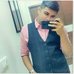 Profile Picture of Prerak (@prerak_shah8) on Instagram