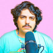 Profile Picture of Rodrigo Coutinho (@byrodrigocoutinho) on Youtube