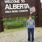 Profile Picture of Candace Gibson (@candacegibson9732) on Youtube