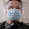 Profile Picture of #Changes!!? (@@jamesjob6) on Tiktok