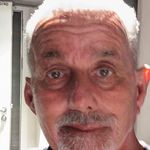 Profile Picture of Richard Bucceri (@rickb864) on Instagram