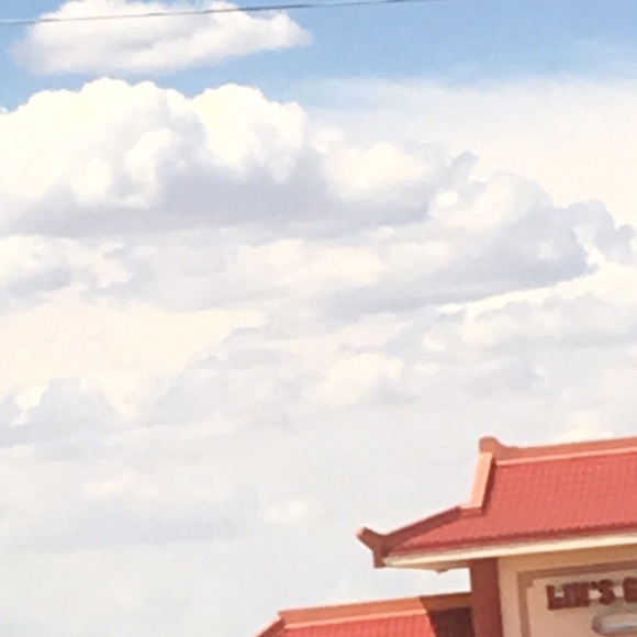 Profile Picture of Alexis Caldemeyer (@alexiscaldemey) on Poshmark