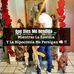 Profile Picture of Everardo Ledezma (@Everardo-Ledezma) on Facebook