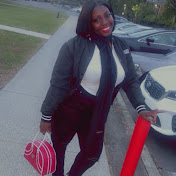 Profile Picture of Keisha Fields (@keishafields8831) on Youtube